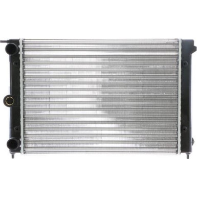 Kühler, Motorkühlung CR 342 000S
