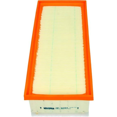 Luftfilter Vw A4/A5/Q5 07- 2.0Tdi/1.8-2.0Tfsi 26-0804