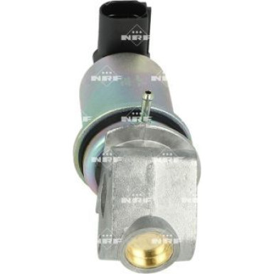 Agr-Ventil 48330 Agr-Ventil 48330
