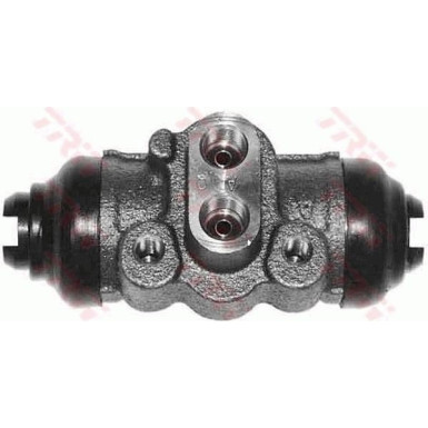 TRW Bremsrolle BWK181 TRW Bremsrolle BWK181
