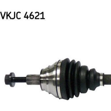 Antriebswelle VKJC 4621