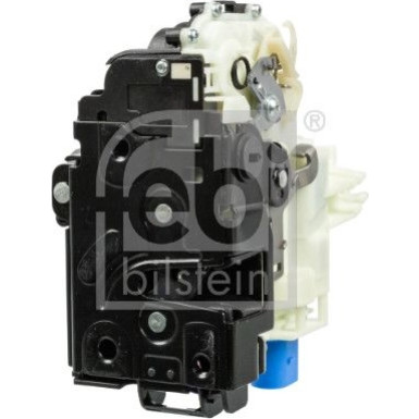 Türschloss febi Plus 172119