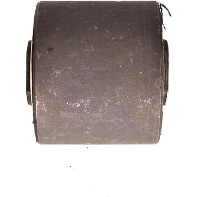 Lagerbuchse, Querlenker Opel P. Omega B 72-1250 Lagerbuchse, Querlenker Opel P. Omega B 72-1250