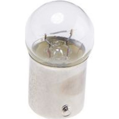 R10W 12V 10W PURE LIGHT BOSCH KFZ-GLUEHLAMPE Pure Light WS 1987302203
