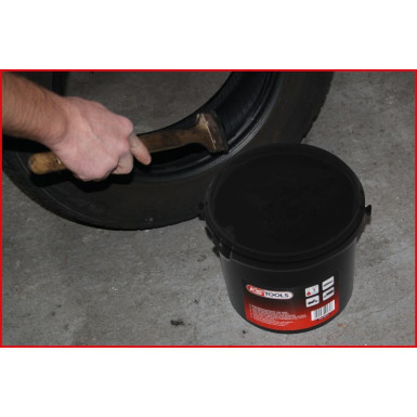 KS TOOLS Montagepaste 100.4015 KS TOOLS Montagepaste 100.4015