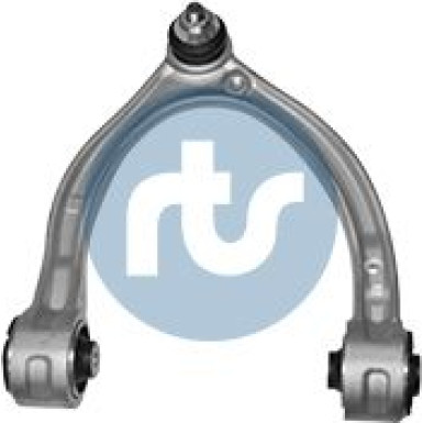 RTS Lenker, Radaufhängung 96-01457-1 RTS Lenker, Radaufhängung 96-01457-1