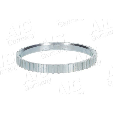 Sensorring ABS VOLVO NEW MOBILITY PARTS 54230