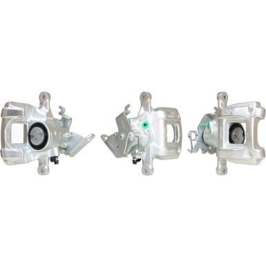 Tauschbremssattel HA li 4194820
