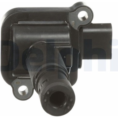 DELPHI Zündspule GN10552-12B1