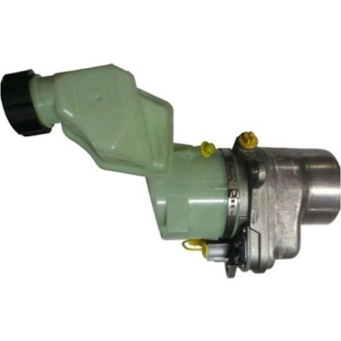 SPIDAN Hydraulikpumpe 54474