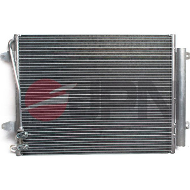 JPN Kondensator, Klimaanlage 60C9142-JPN