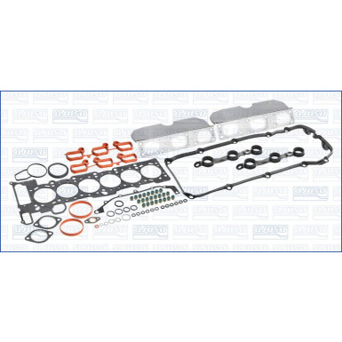 Dichtungssatz, Zylinderkopf 52207800 Dichtungssatz, Zylinderkopf 52207800