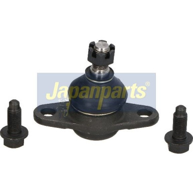 Gelenk - Radaufhängung Toyota P. Camry 83-91 Pr/Le BJ-216 Gelenk - Radaufhängung Toyota P. Camry 83-91 Pr/Le BJ-216
