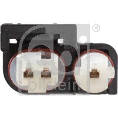 FEBI BILSTEIN Adapter 173708