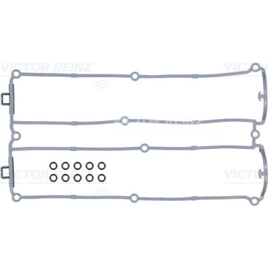 VDD Satz 15-33036-01 VDD Satz 15-33036-01