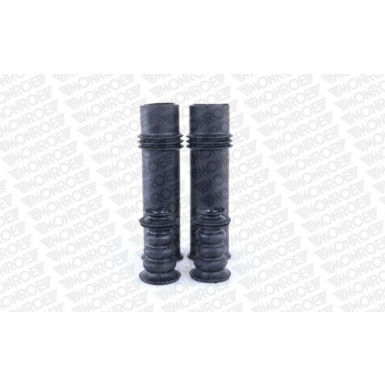 Protection Kit-Staubschutzsatz HA PEUGEOT 307 00 PROTECTION KIT PK131