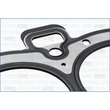 Dichtung, Zylinderkopf MULTILAYER STEEL 10175400