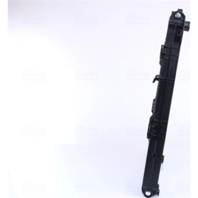 Wasserkühler PKW 646807 Wasserkühler PKW 646807