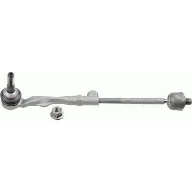 Spurstange VA li BMW,ALPINA 38735 01 Spurstange VA li BMW,ALPINA 38735 01