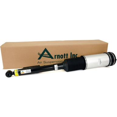 ARNOTT Fahrwerksfeder AS-2194