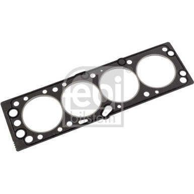 FEBI BILSTEIN Zylinderkopfdichtung 17743 FEBI BILSTEIN Zylinderkopfdichtung 17743