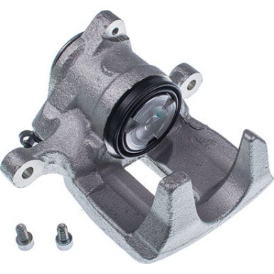 DENCKERMANN Bremstrommel B190107L