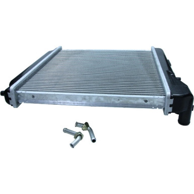 Kühler, Motorkühlung AC230064