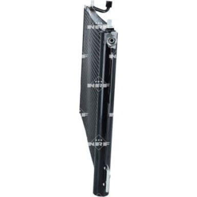 Kondensator, Klimaanlage 35304
