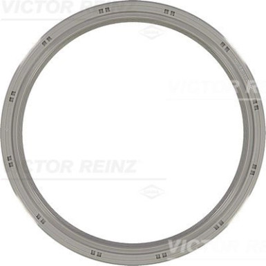 Wellendichtring Kurbelwelle NISSAN 81-53334-00