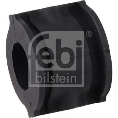 Lagerung - Radaufhängung Nissan P. Primera P12 02- 23Mm 42515 Lagerung - Radaufhängung Nissan P. Primera P12 02- 23Mm 42515