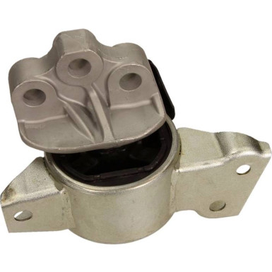 Halter, Motoraufhängung 2706140 Halter, Motoraufhängung 2706140