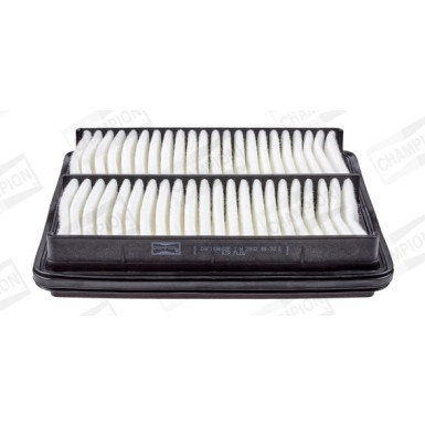 CHAMPION Luftfilter CAF100682P
