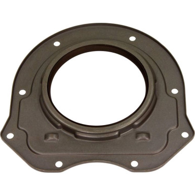 Wellendichtring Kurbelwelle FORD 81-90013-00