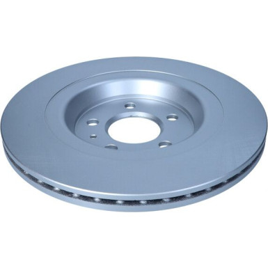 Bremsscheibe QD0313