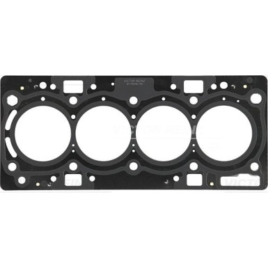 Dichtung, Zylinderkopf Ford 61-10236-00