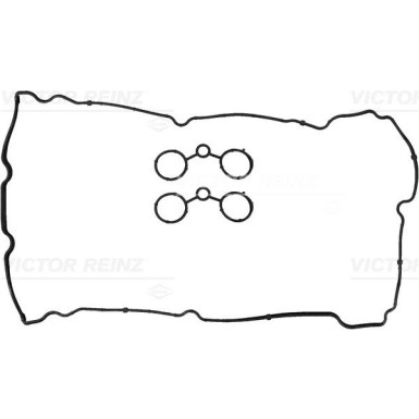 Dichtungssatz Zylinderkopfhaube PEUGEOT 308 4A, 4C 1.6 Gti 10 15-37614-01