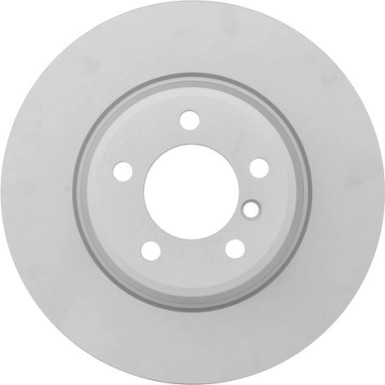 Bremsscheibe VA BMW E65 91 0 986 479 003 Bremsscheibe VA BMW E65 91 0 986 479 003