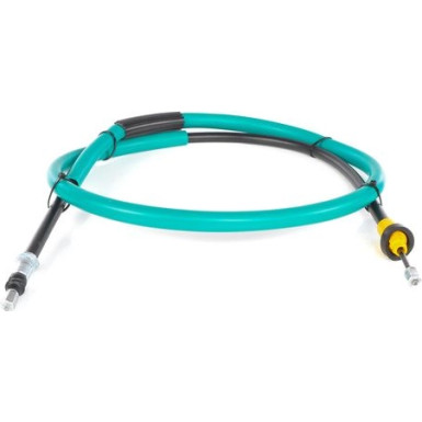 Handbremsseil re 1987482386 Handbremsseil re 1987482386