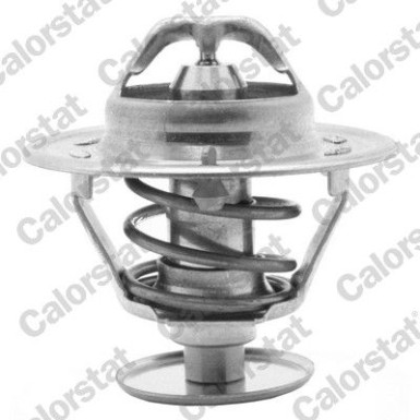 Thermostat, Kühlmittel TH1419.75J