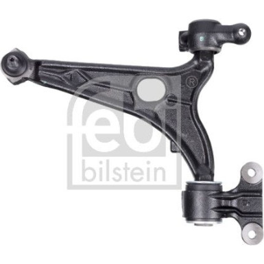 71 304 043 Querlenker VA unten li CITROEN,FIAT,LANCIA,PEUGEOT 02 26645 71 304 043 Querlenker VA unten li CITROEN,FIAT,LANCIA,PEUGEOT 02 26645