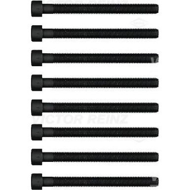 ZK-Schraubensatz 14-32380-01 ZK-Schraubensatz 14-32380-01