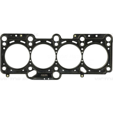 Zylinderkopfdichtung VW 61-36030-00
