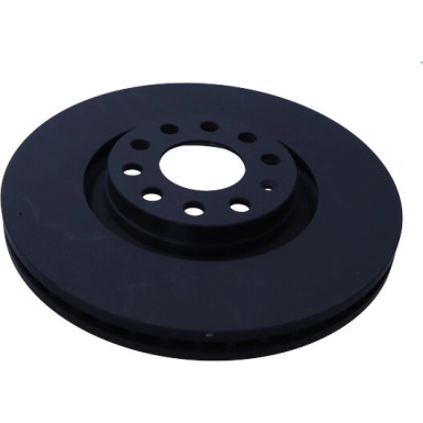 Bremsscheibe QUARO HIGH CARBON QD8696HC