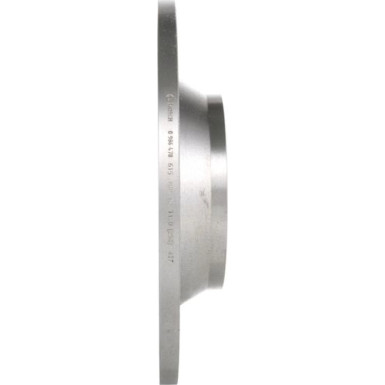 Bremsscheibe VA 0 986 478 615 Bremsscheibe VA 0 986 478 615