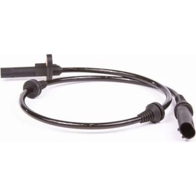 Sensor, Raddrehzahl BMW X5, X6 06-19 0 986 594 626