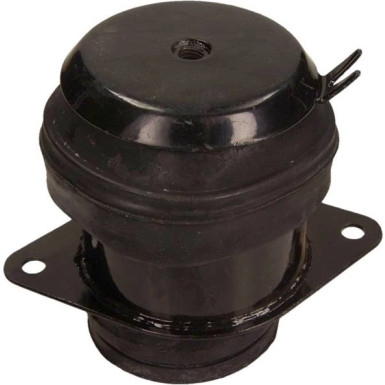 Lagerung, Motor 40-0406 Lagerung, Motor 40-0406
