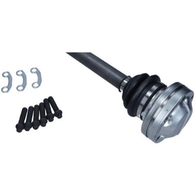 Antriebswelle 49-2289
