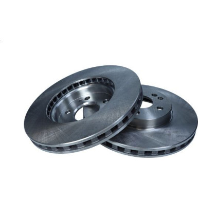 Maxgear Bremsscheibe 19-4721