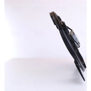 Kühlerlüfter PKW MINI COOPER S 03 85125 Kühlerlüfter PKW MINI COOPER S 03 85125