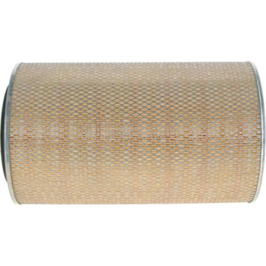 Luftfilter 1457429966 Luftfilter 1457429966